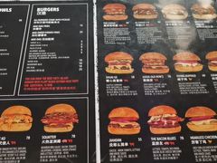-Side Street街旁(交道口店)