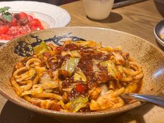 -那时新疆·若羌(经纬汇店)