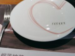 -C'è Amore爱意(亿合城店)