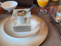 -三利音·浦之舟(滨江大道店)