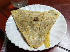 -溢心园香河肉饼总店