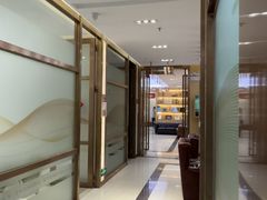 -佛山中大口腔医院·市二级口腔专科医院