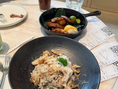 -Bco豆库(星耀天地店)