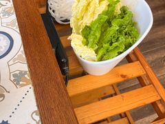 -普宁潮汕牛肉火锅(新香洲店)