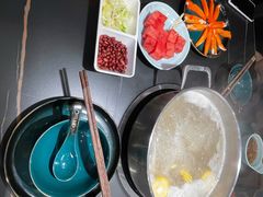 -二刀潮牛(重庆光环购物公园店)