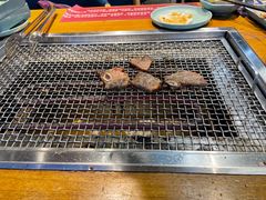 -蚝英雄鲜蚝自助专门店(长楹天街直营店)