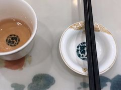 -香港麦奀云吞面世家(中山二路店)