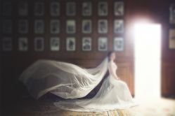 -韩国艺匠ARTIZ STUDIO(博览中心店)