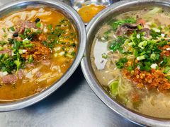 -舒记粉店(七星路店)