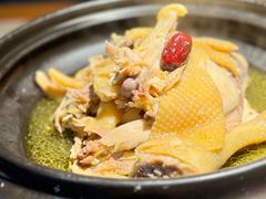 -佬肥猫(国华广场店)