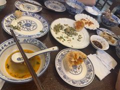 -老三羊汤【北兴隆街店】