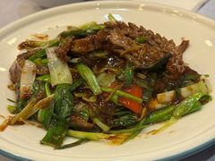 -东兴楼(通州店)