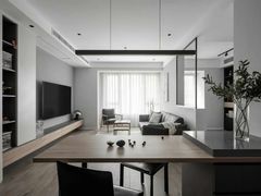 -住范儿家装·整体家装·装修设计