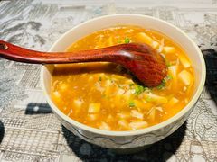 -一味大院•桐庐菜传承店(春江路店)