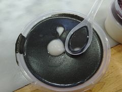 -芝麻糊世家(西华店)