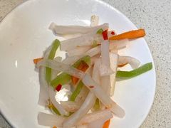 -红鼎坊·老成都火锅(新南门店)