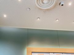 -星巴克(三亚海棠湾国际免税城店)