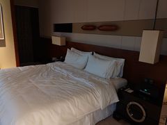 -广交会威斯汀酒店