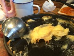 -有才叔的小馆(招商依云曲江店)