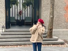 -中国电信(泰兴路店)