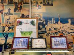 -阿殳咖啡(水围村店)