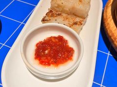 -蔡澜点心·粤菜(海印都荟城店)