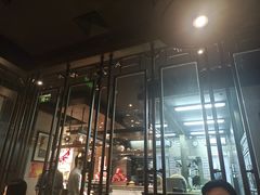 -旺顺阁鱼头泡饼(常营店)