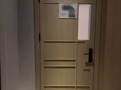 -懂生足疗SPA·康怡(天河北店)