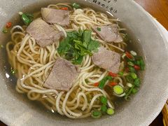 -韩礼年糕(飞虹路店)
