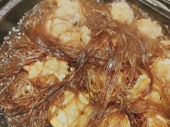 -赤宴·川菜(玉林店)