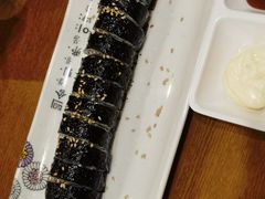 -韩礼年糕(飞虹路店)