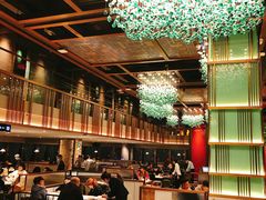 -滋粥楼·顺德菜海鲜茶点(方舟店)