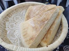-八两八金·莱芜特色炒鸡(市南漳浦路店)