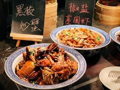 -乐咖啡西餐厅(太湖皇冠假日酒店)