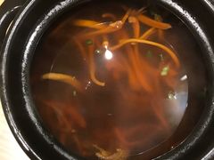 -珍藏湘约(科技园店)