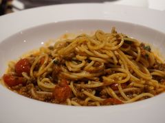 -IL Forno 意坊·意大利餐厅(温州万象城店)