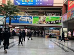 -义乌小商品批发市场(中国小商品城·篁园服装市场店)