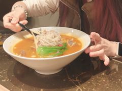 -漆黑觉米粉(三里屯店)