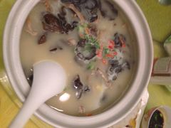 天目湖刘老四农庄-天目湖刘老四农庄