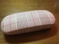 -大视家眼镜(园区星海店)