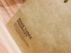 -Kyochon1991校村(共和路店)