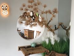 -丁胖家之味(鹏瑞利东站广场店)