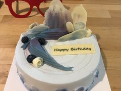 -派悦坊·甜品·蛋糕(日坛店)