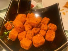 -桂满陇(虹桥天地店)