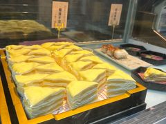 -一绪に寿喜烧自助(世茂广场店)