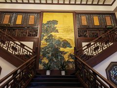 -得月楼·省级非遗·传统苏帮菜(观前店)