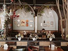 -第一站(涵江塘北店)