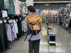 -迪卡侬(民族东店)