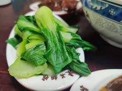 -东吴面馆(好运街店)