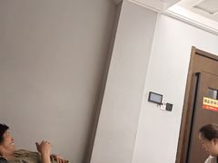 -水墨澜渟足道·SPA·传统(四望亭东关街店)